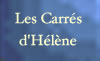 Les Carrs d'Hlne