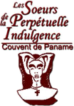 Les soeurs de la perptuelle indulgence